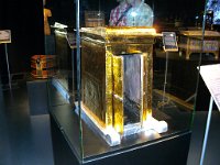 Tuananchamun-Ausstellung Reise in die Ewigkeit   2013-08-03-Tutanchamun (61) -->